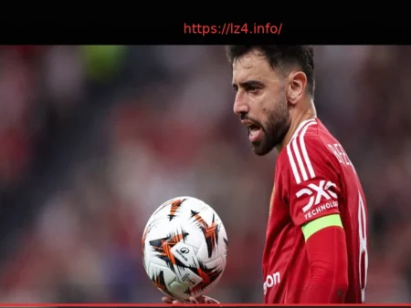 DIRECT. Mercato: suivez en live toutes les infos et rumeurs du 13 avril 2026