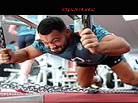 ELLIS GENGE: Отмена вылета в PREM была ошибкой – я проходил через эти битвы… это было чертовски классно! Когда мы оставались в лиге, это было как будто мы выиграли чемпионат