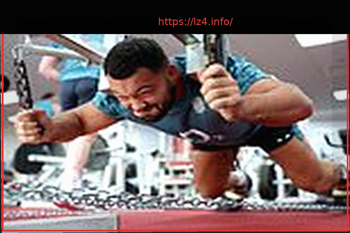 Preview ELLIS GENGE: Отмена вылета в PREM была ошибкой – я проходил через эти битвы… это было чертовски классно! Когда мы оставались в лиге, это было как будто мы выиграли чемпионат