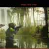 Marathon (PC) Review