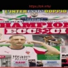 Today’s Papers: Champions League Race Heats Up, Inter’s Double Pursuit
