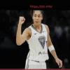 WNBA Salaries for French Players Skyrocket