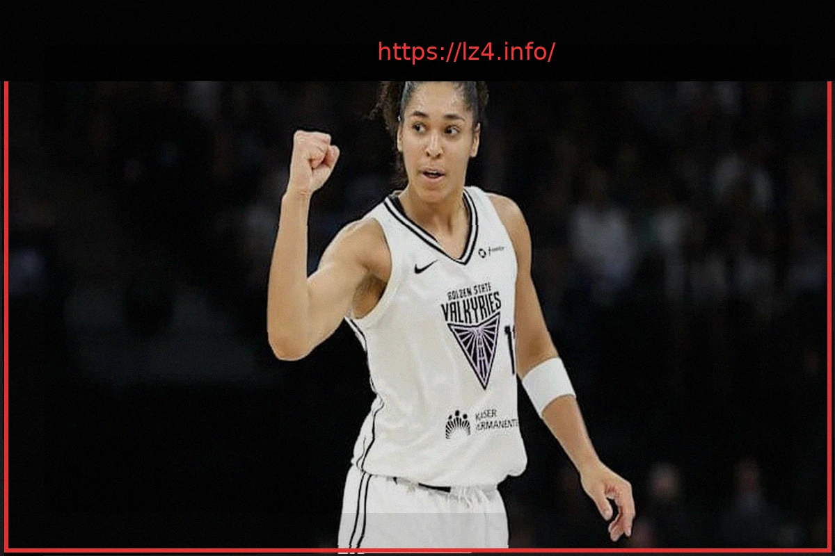 Preview WNBA Salaries for French Players Skyrocket
