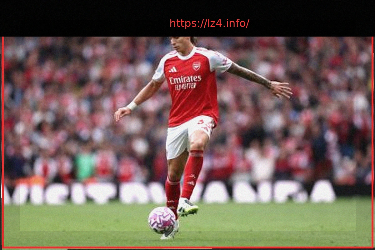 Preview Arsenal Receive Positive Calafiori Injury News Before Atletico Madrid Clash