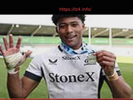 Saracens’ Dominance and the Future of Premiership Rugby