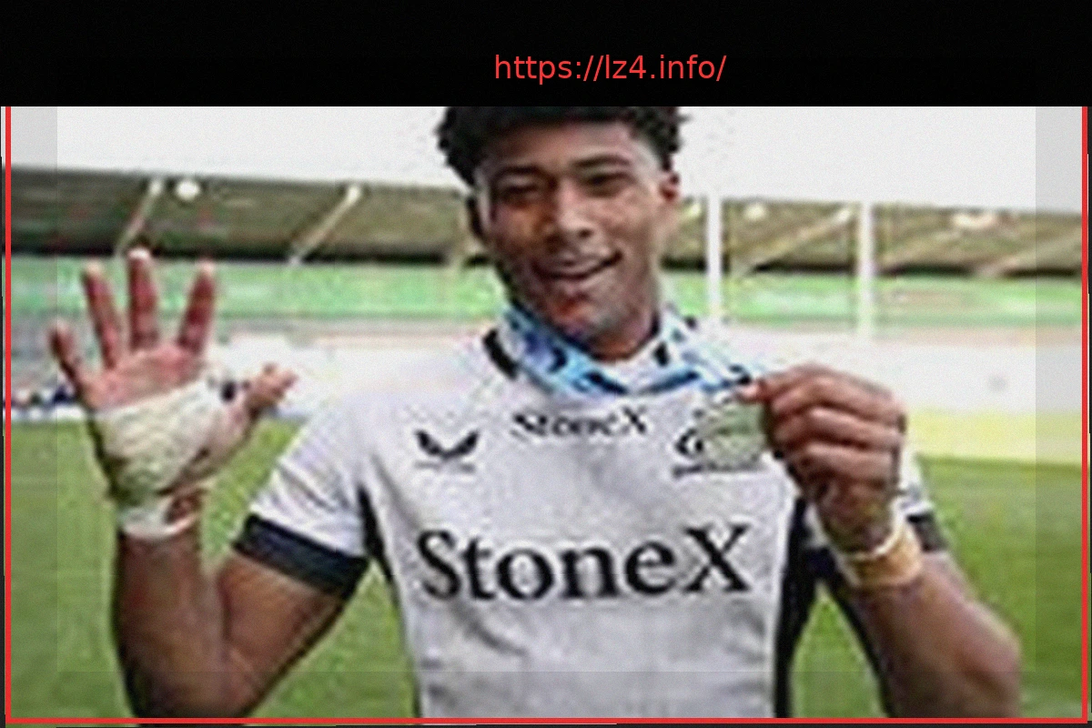 Preview Saracens’ Dominance and the Future of Premiership Rugby