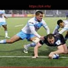 It’s now or never for Glasgow Warriors to win the Champions Cup, insists Ryan Wilson… before they lose a host of big names this summer