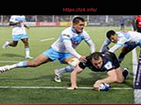 It’s now or never for Glasgow Warriors to win the Champions Cup, insists Ryan Wilson… before they lose a host of big names this summer