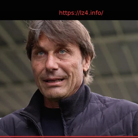 Capello Weighs Pros and Cons of Conte and Allegri for Italy National Team Job