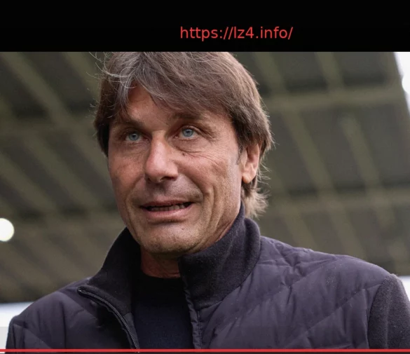 Capello Weighs Pros and Cons of Conte and Allegri for Italy National Team Job