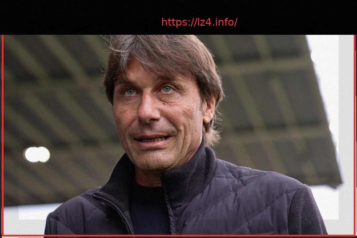 Preview Capello Weighs Pros and Cons of Conte and Allegri for Italy National Team Job