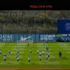 Mercato: FC Barcelona and Paris Saint-Germain Clash Again Over Highly-Coveted Young Talent