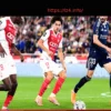 Paris FC vs. Monaco: Live Coverage of Ligue 1’s 29th Matchday Opener