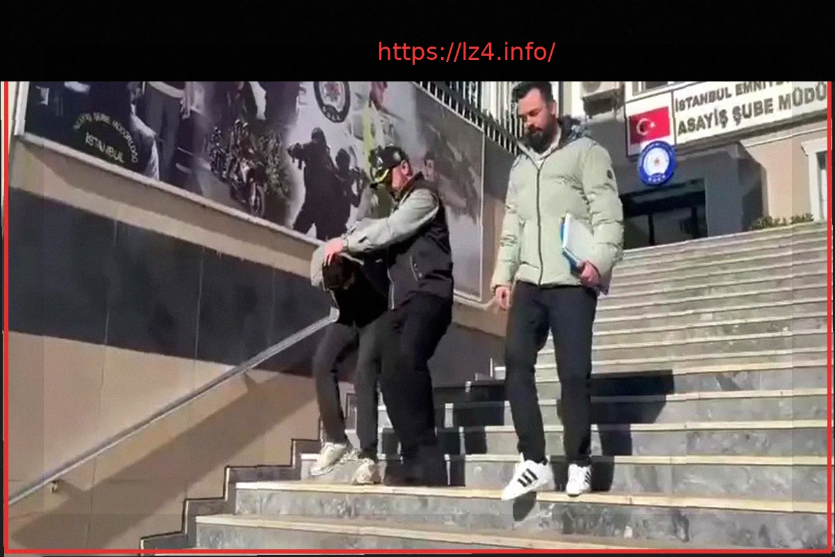 Preview ВИДЕО | Райан Гарсия Был Поражен Банковским Балансом Звезды UFC Армана Царукяна