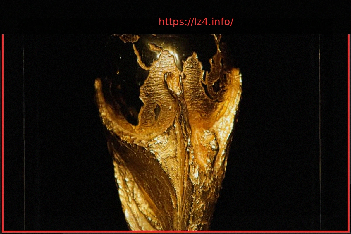 Preview Чемпионат мира 2026: ФИФА увеличит призовые – крупный куш для победителя Мундиаля?