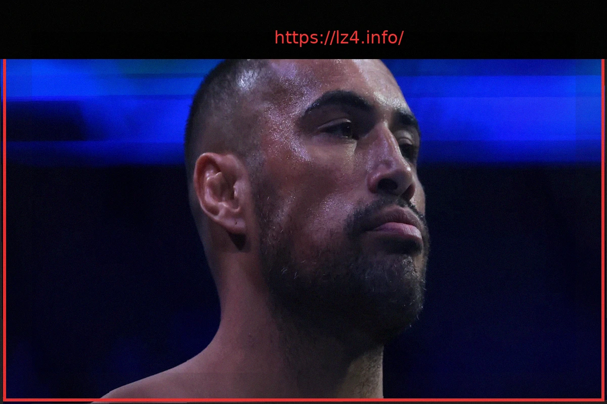 Preview Карлос Ульберг перенес операцию из-за разрыва передней крестообразной связки и других травм