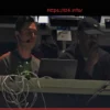 PSG-Bayern: “Мы отдадим все силы, даже если придется умереть”, Винсент Компани призывает к борьбе перед ответным матчем