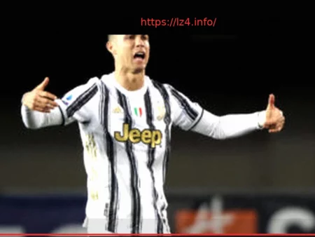 When Italy Last Had No European Semifinalists: A Look Back