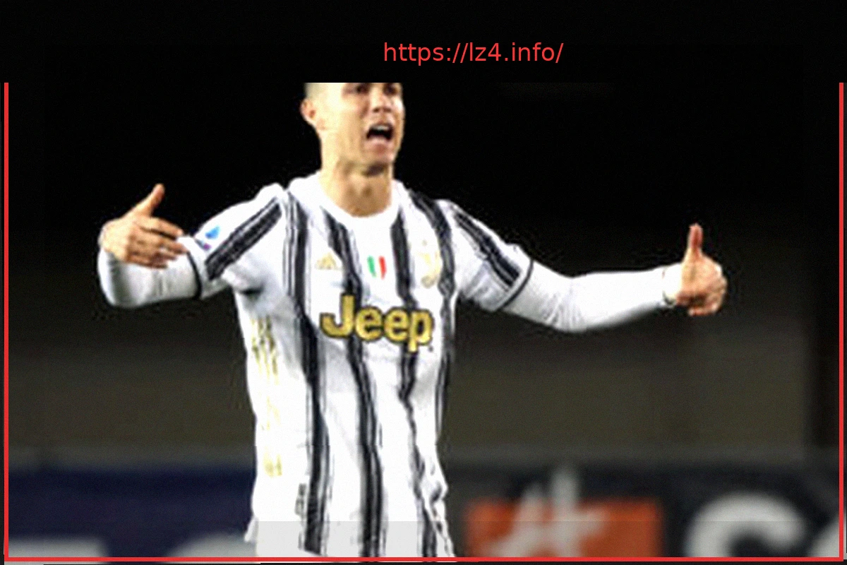 Preview When Italy Last Had No European Semifinalists: A Look Back