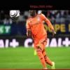 Pape Cheikh Diop: Former OL Player Reveals Financial Ruin and Betrayal by Close Acquaintance