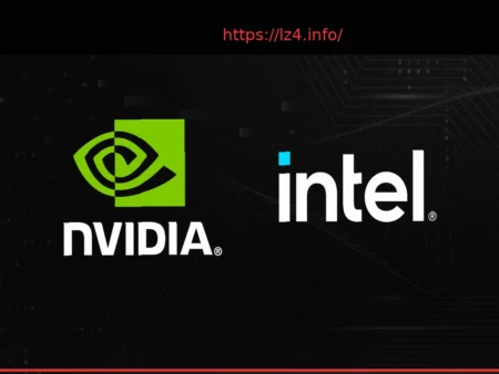 Intel’s Vision: The End of Hybrid Cores and a Potential Nvidia Collaboration