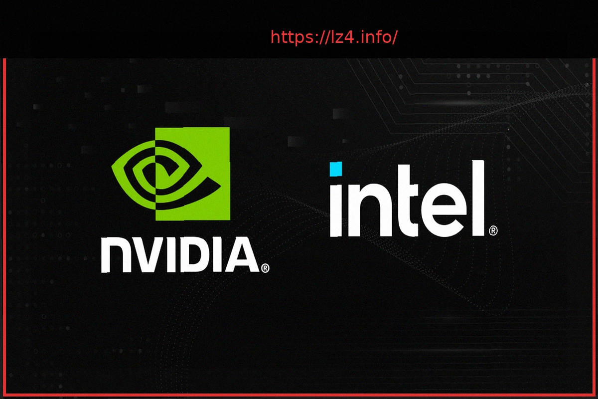 Preview Intel’s Vision: The End of Hybrid Cores and a Potential Nvidia Collaboration