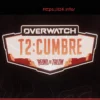 Overwatch Season 2: Sierra, New Skins, Diablo Collaboration, and More