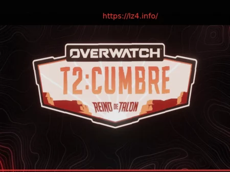 Overwatch Season 2: Sierra, New Skins, Diablo Collaboration, and More