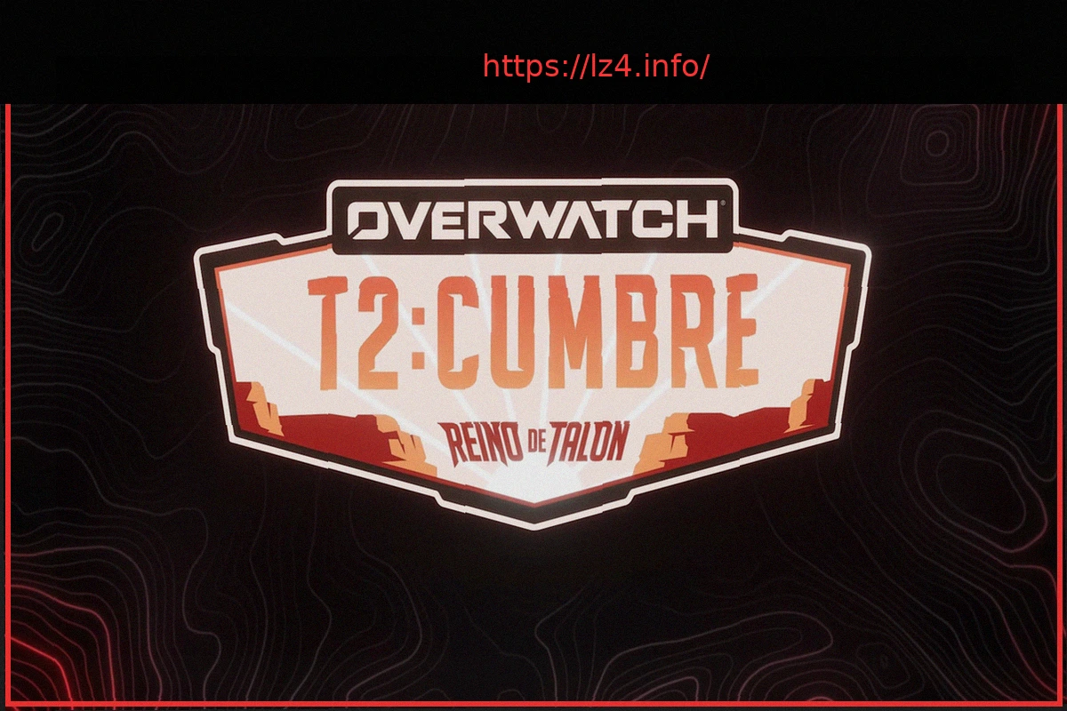 Preview Overwatch Season 2: Sierra, New Skins, Diablo Collaboration, and More