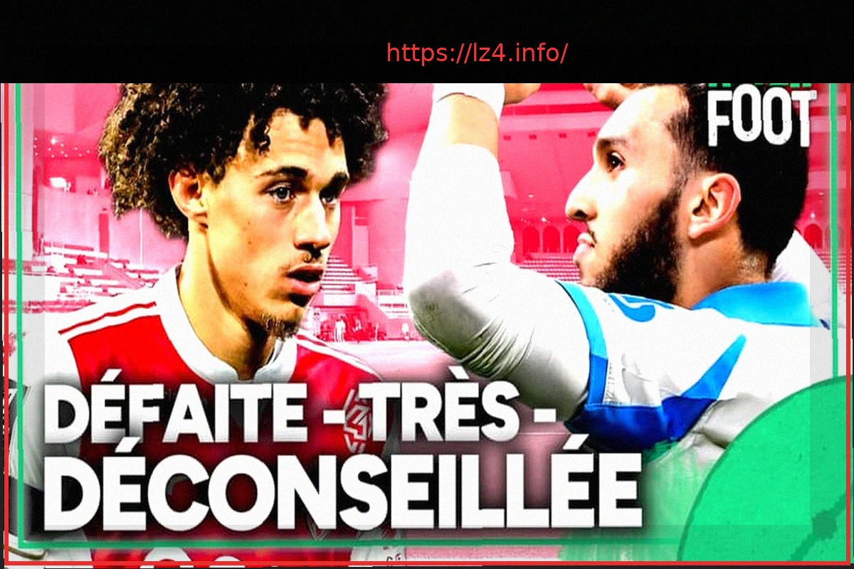Preview Monaco – OM : Le choc décisif pour la course au podium