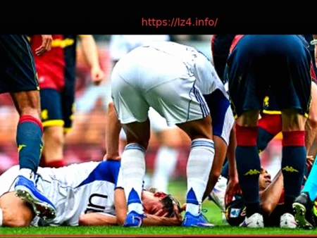 Nico Paz Taken to Hospital Following Head Injury in Genoa vs. Como Game