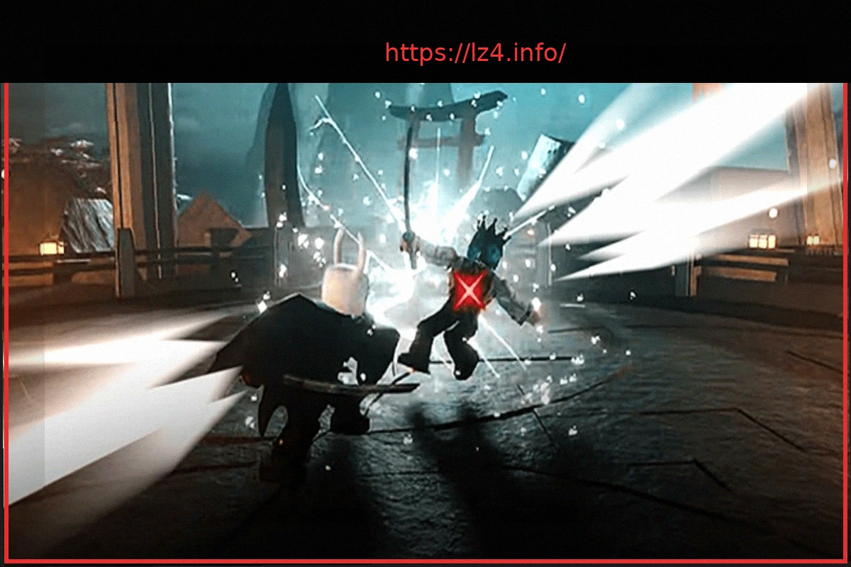 Preview Roblox Dueling Grounds Codes April 2026