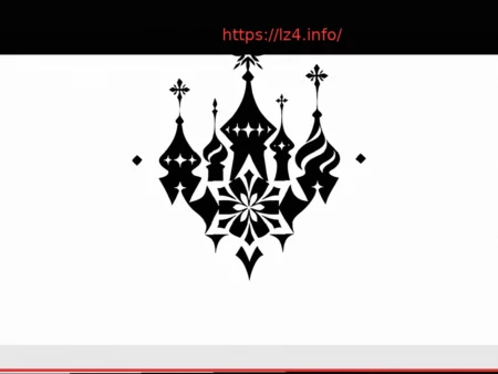 Genshin Impact: Новые детали о Снежной и её культуре на специальной презентации