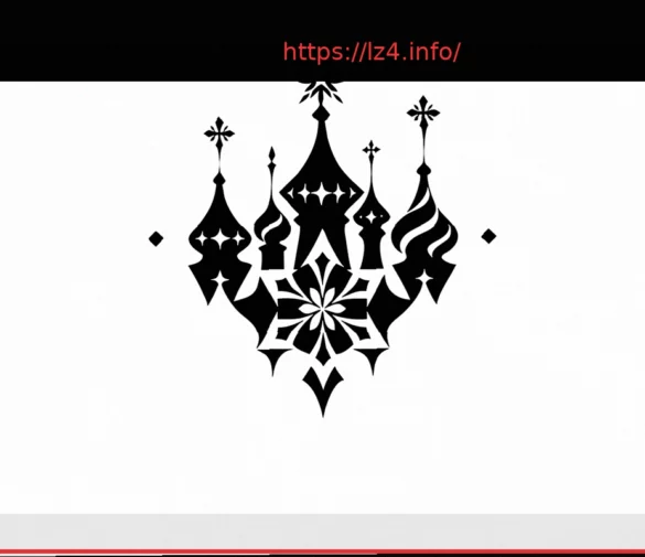 Genshin Impact: Новые детали о Снежной и её культуре на специальной презентации