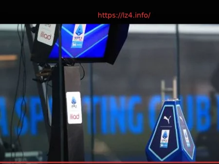 More Referees Under Investigation as Rocchi is ‘Deeply Troubled’