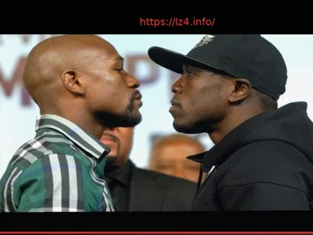 Самсонова и Меличар-Мартинес прошли во второй круг парного турнира в Штутгарте