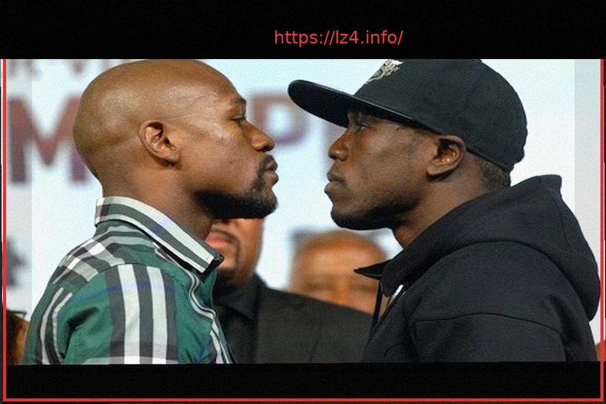 Preview Самсонова и Меличар-Мартинес прошли во второй круг парного турнира в Штутгарте