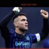 Inter Suffer New Lautaro Martinez Injury Blow