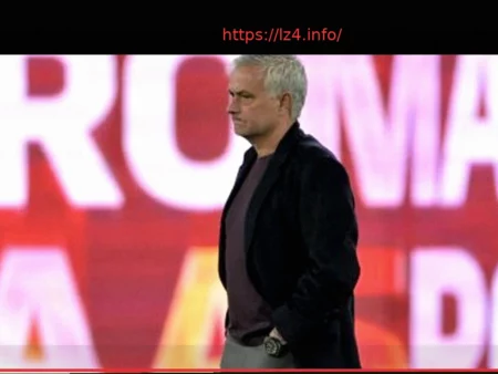 Friedkin Urged to Make Firm Roma Decision as Gasperini Continues on Mourinho’s Path