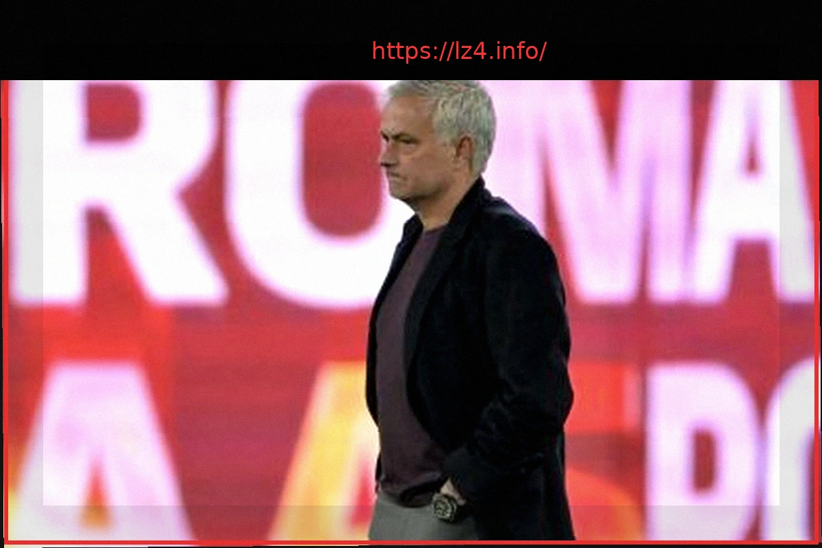 Preview Friedkin Urged to Make Firm Roma Decision as Gasperini Continues on Mourinho’s Path