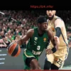 Sylvain Francisco’s Late-Game Heroics: From Zero to Fourteen Points in Eight Minutes Against Barcelona