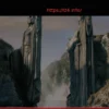 Warhorse Studios Announces New Lord of the Rings Open-World RPG