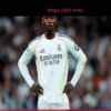 Coupe du Monde 2026 : Le Real Madrid face aux absences marquantes de joueurs clés