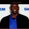 Jamal Mashburn in Talks with AS Monaco for Investment