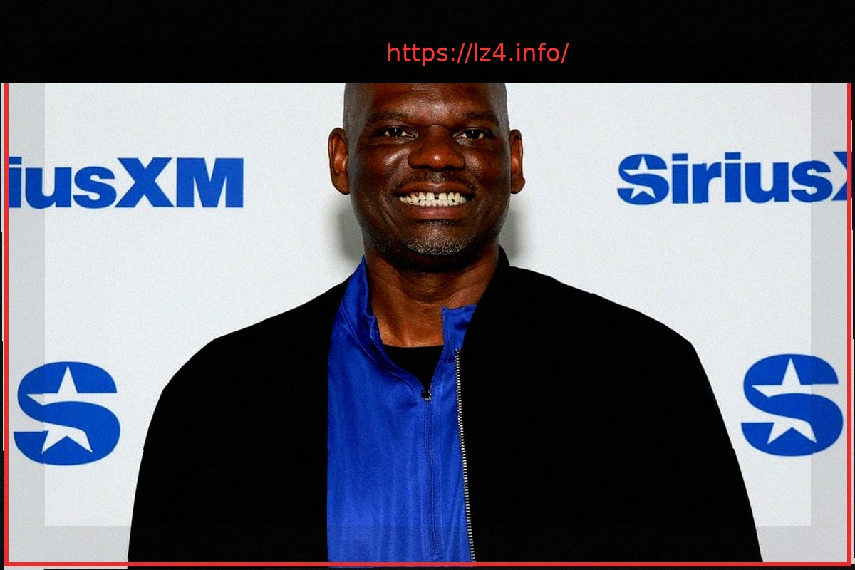 Preview Jamal Mashburn in Talks with AS Monaco for Investment