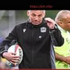 Glasgow Determined to Learn from Toulon Defeat, Seek URC Joy to Prevent Season Fizzling Out
