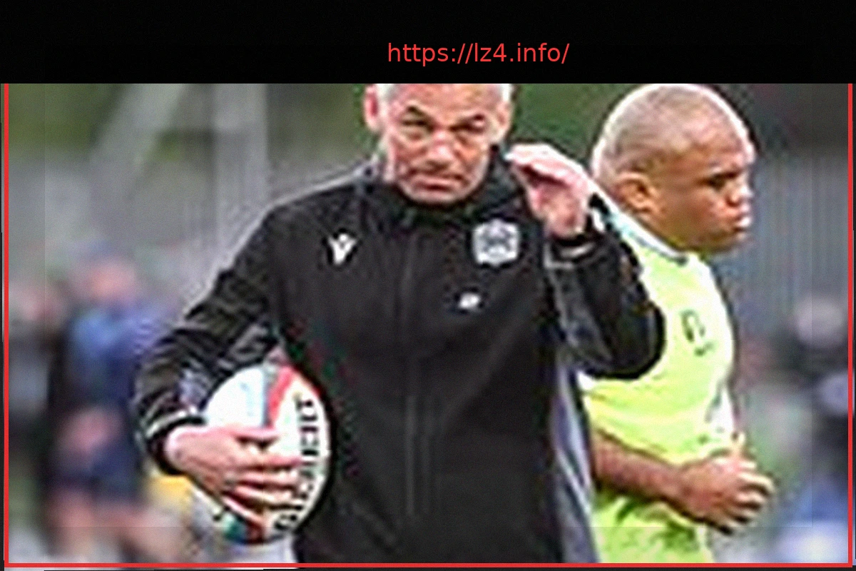 Preview Glasgow Determined to Learn from Toulon Defeat, Seek URC Joy to Prevent Season Fizzling Out