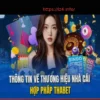 Thabet: Revolutionizing Online Entertainment with a Modern Player Experience