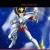Saint Seiya Tenkai-Hen: El Regreso del Cosmo de Seiya de Pegaso Confirmado en el Capítulo 3