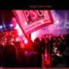 PSG vs Arsenal: Minister of Interior Foresees “Disturbances” and “Same Level of Violence” Ahead of Champions League Final